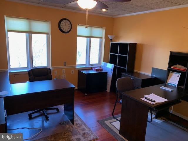 7327 C Hanover Parkway – photo 3