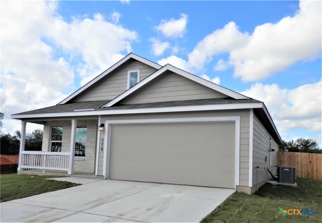 570 Blue Stem Road – photo 3