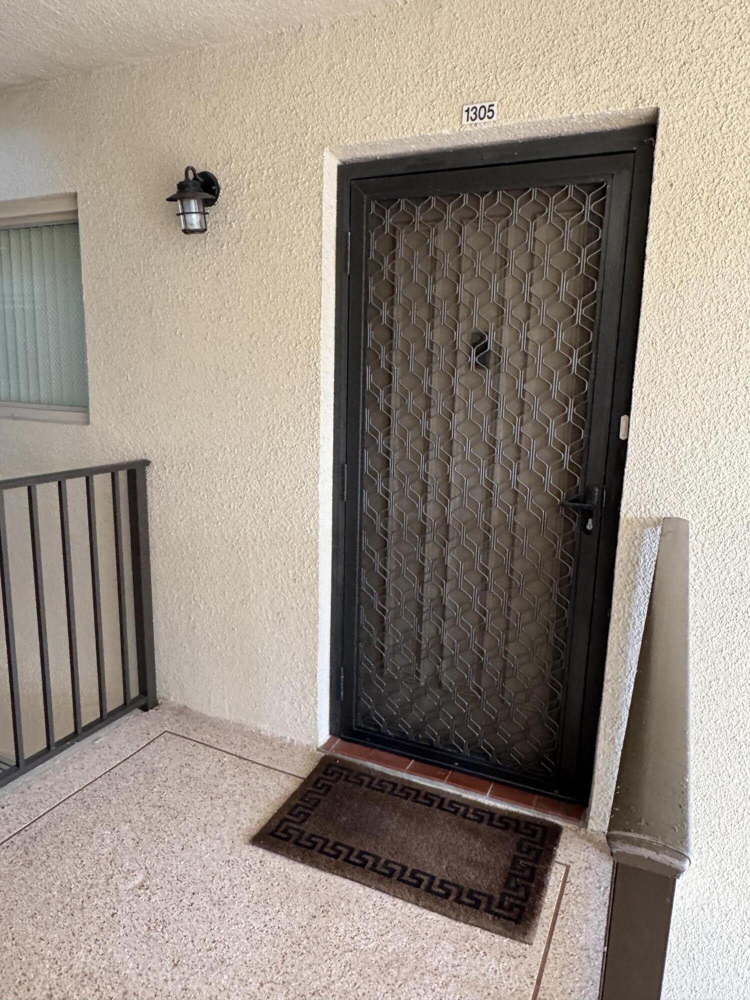 297 Deer Creek Boulevard – photo 4