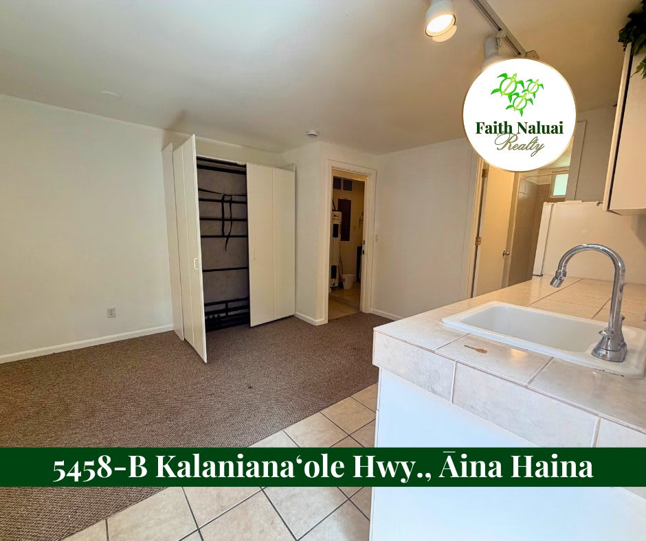 5458 Kalanianaole Hwy. – photo 3