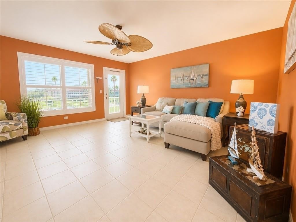 55 Woodland Drive – photo 3
