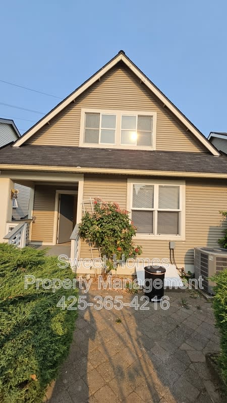 6513 31st Avenue South – photo 3