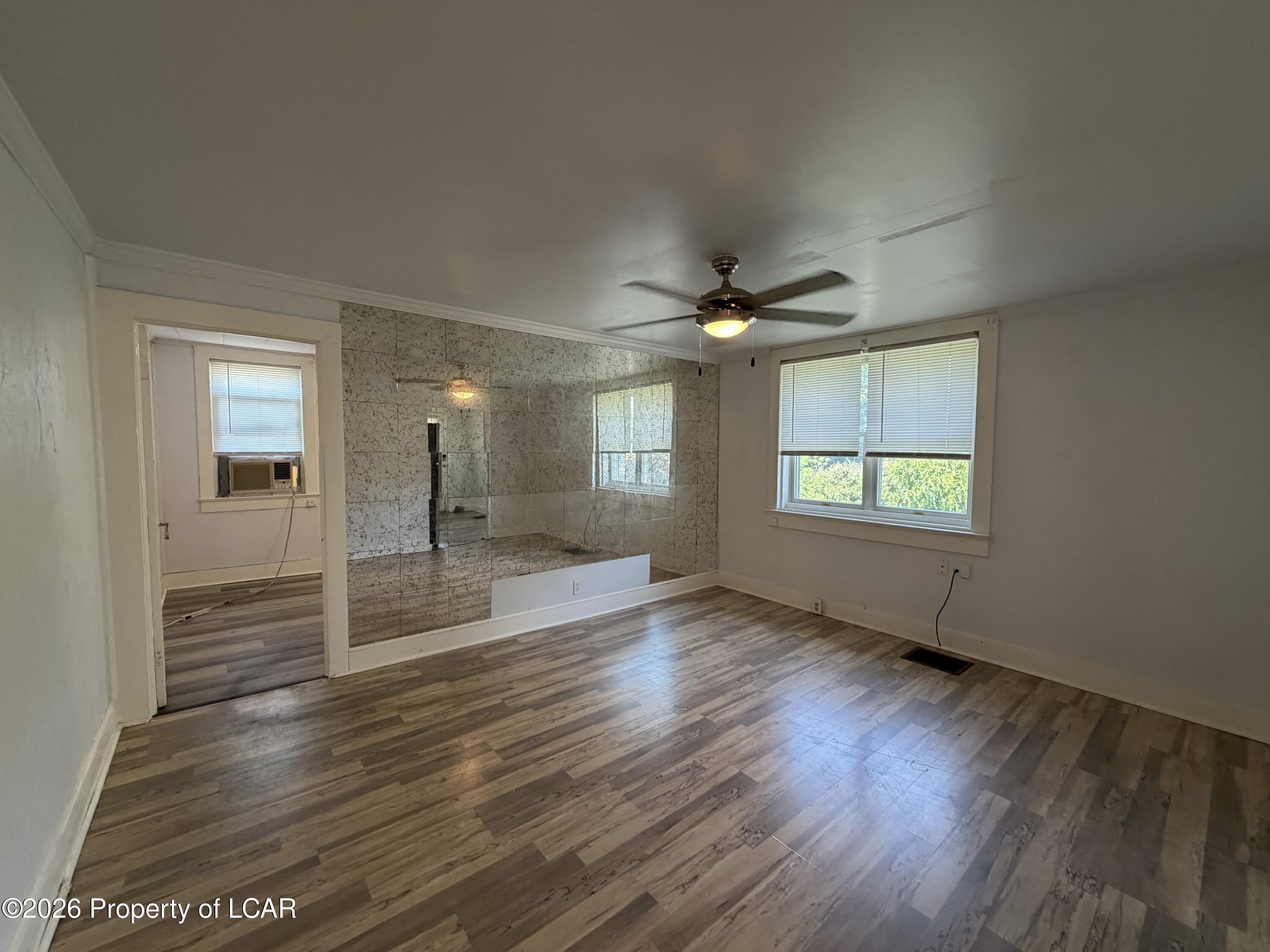 166 Brook Street – photo 3
