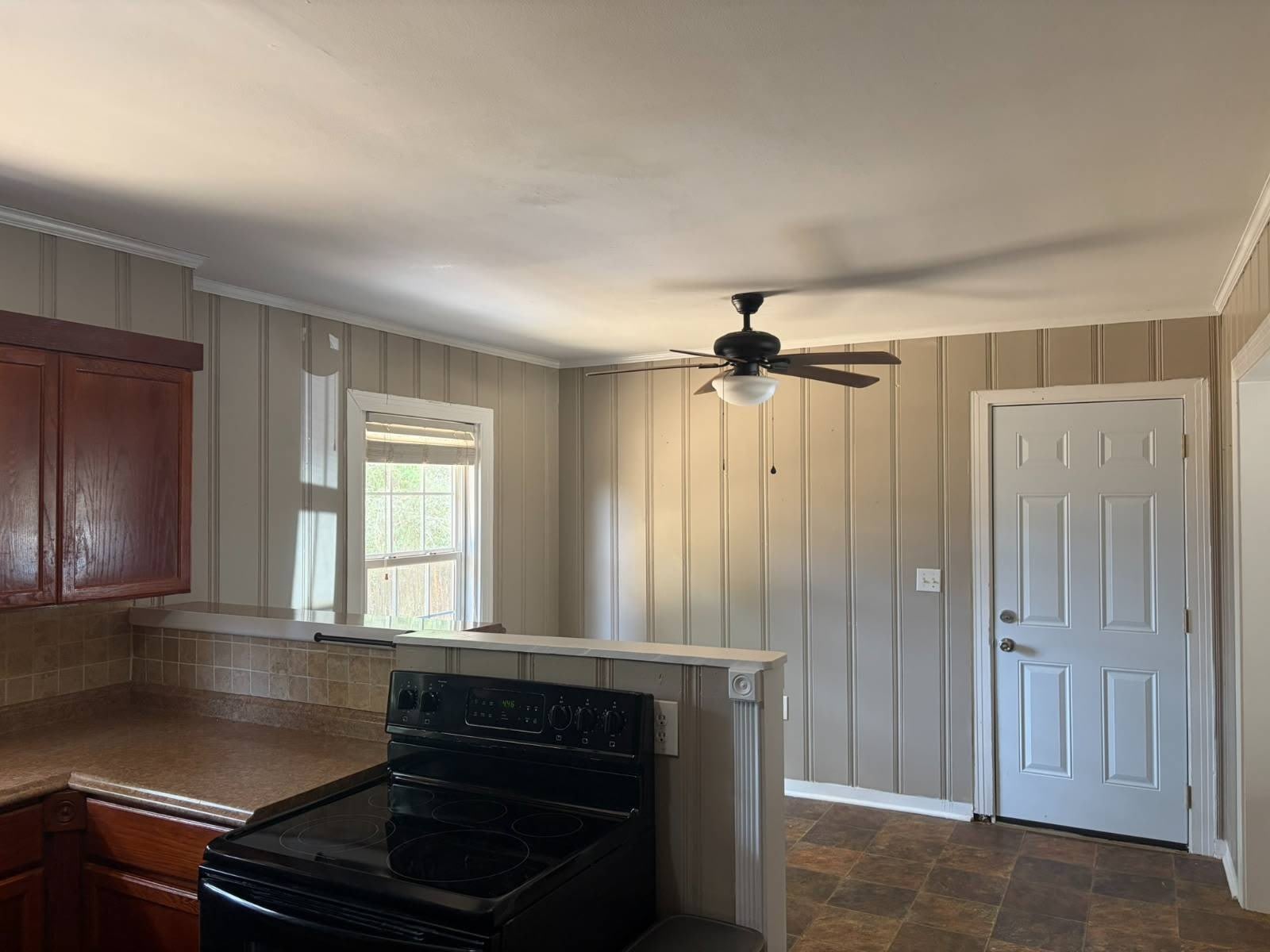 1122 Chestnut – photo 4