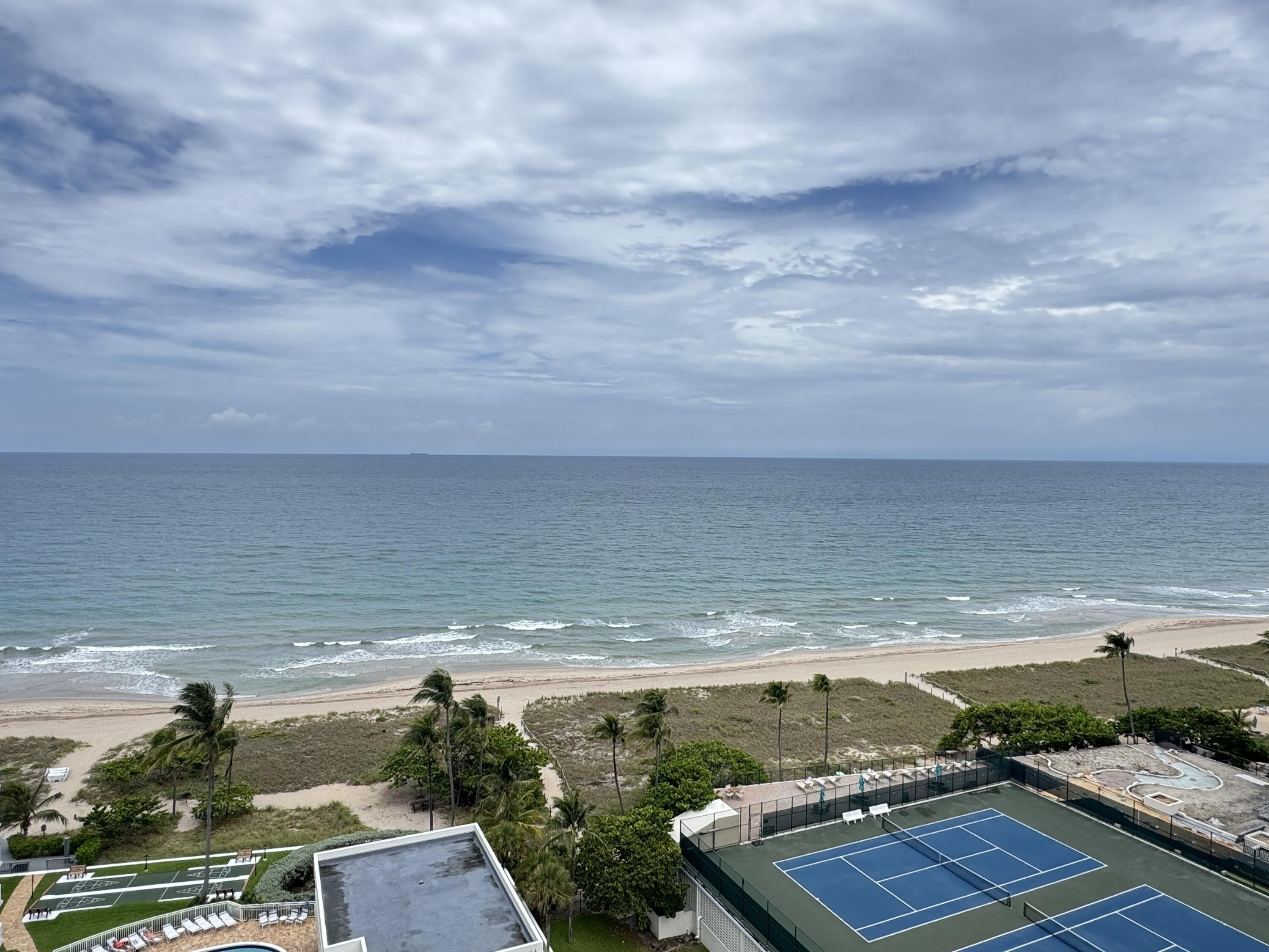 5200 N Ocean Boulevard – photo 3