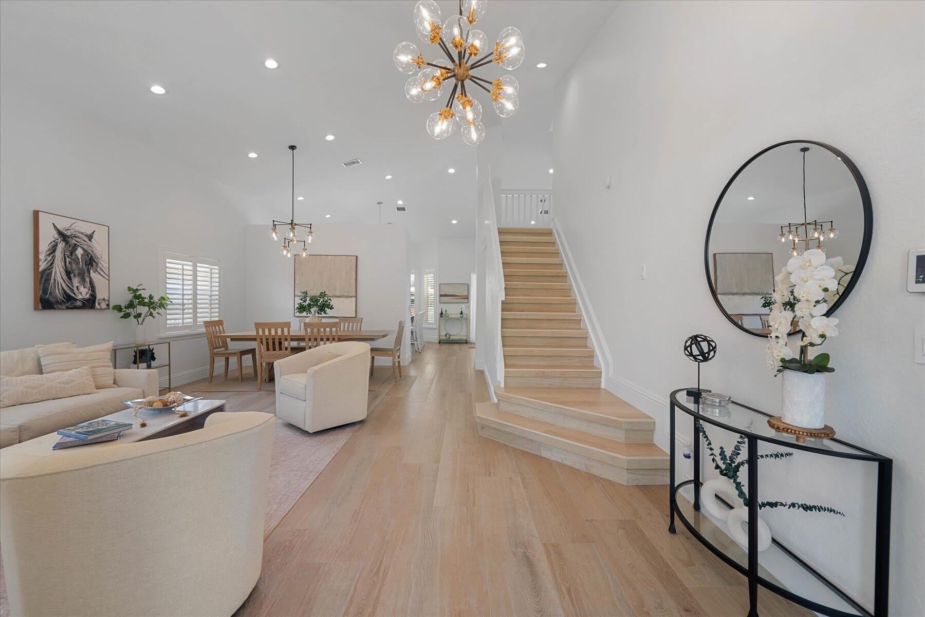 4145 Bahia Isle Circle – photo 4