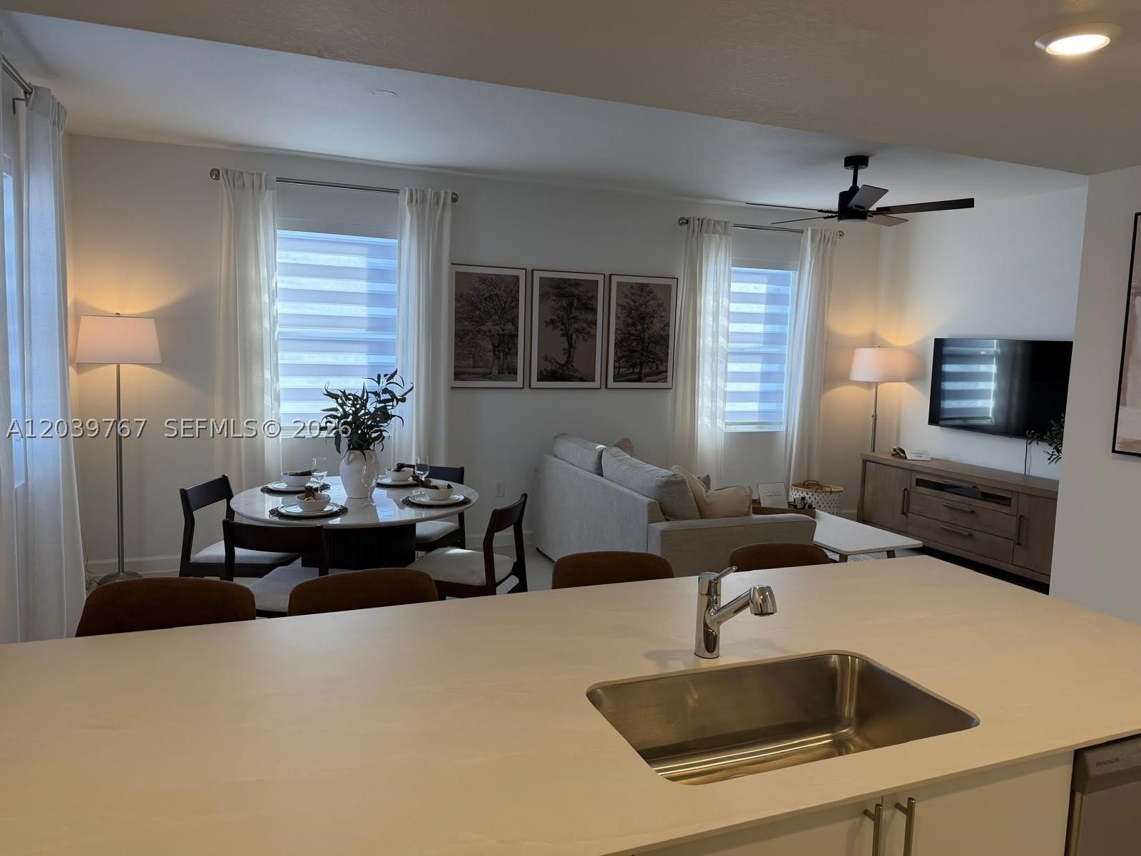 12486 SW 248 – photo 3