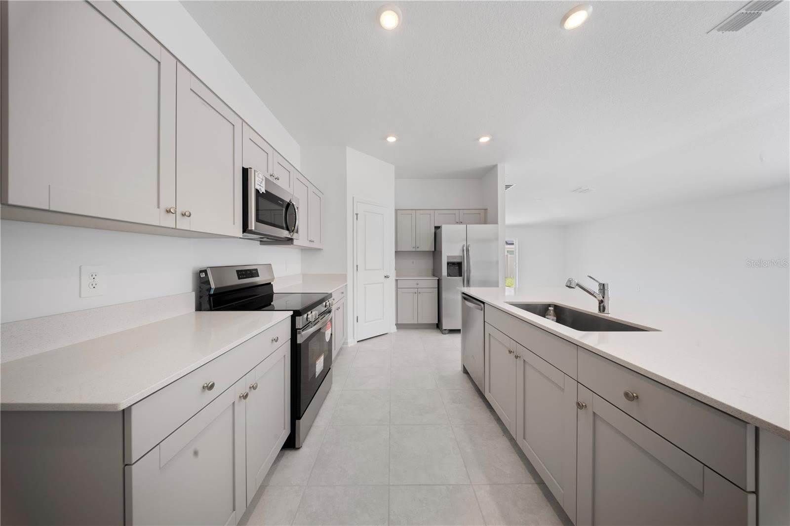 501 SEA TURTLE Lane – photo 5