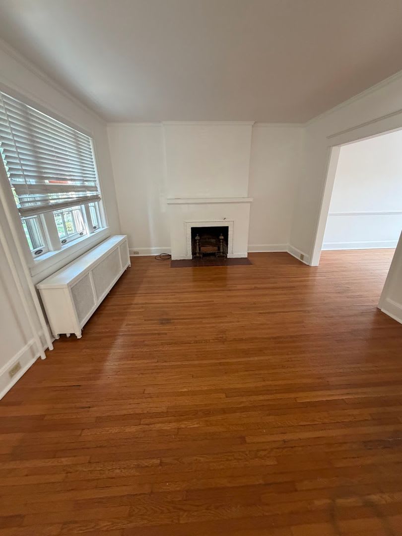 Spacious 4 Bedroom Home For Rent Wyomissing – photo 3