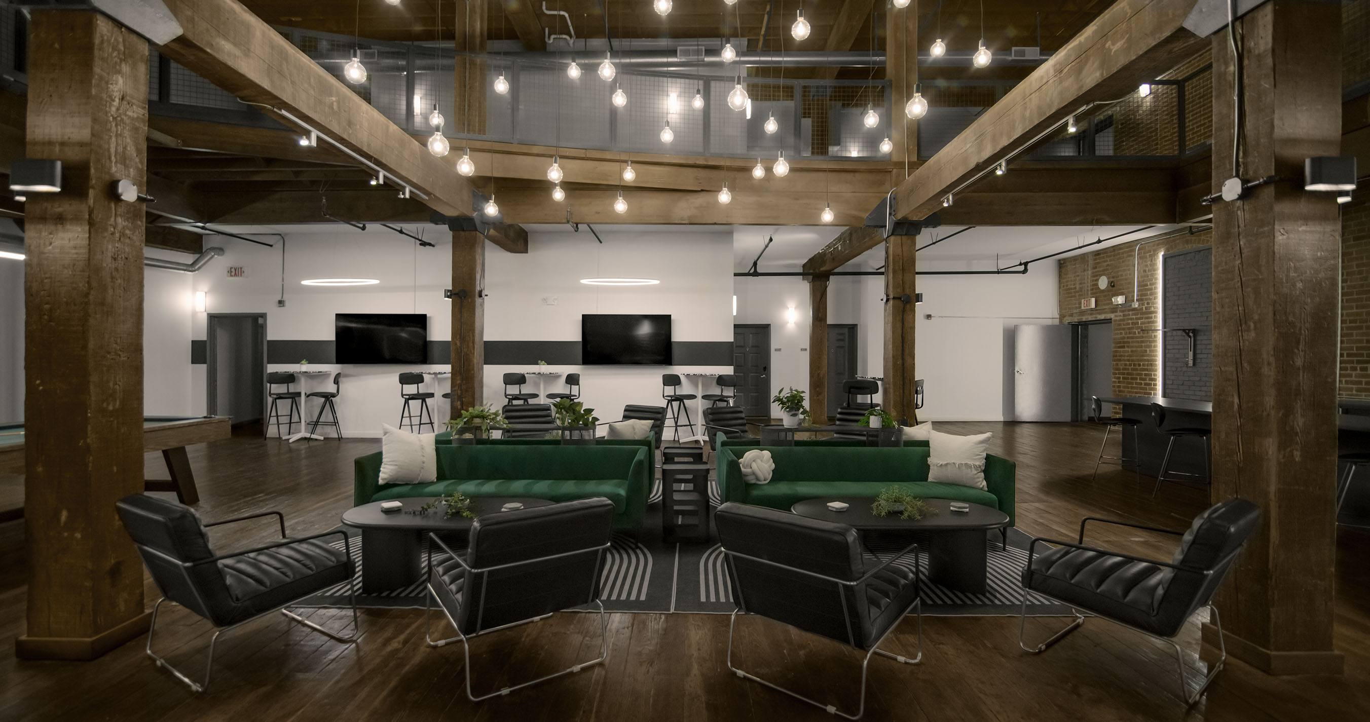 East End Lofts – photo 5