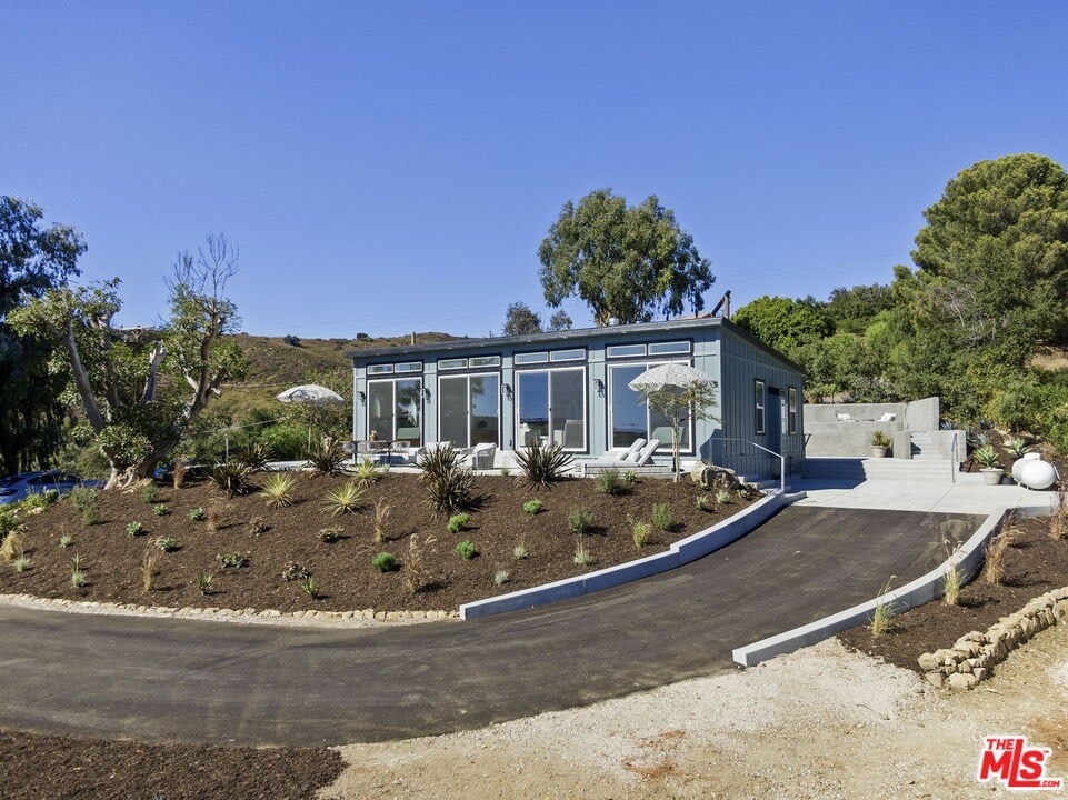 3065 S Foose Rd – photo 4