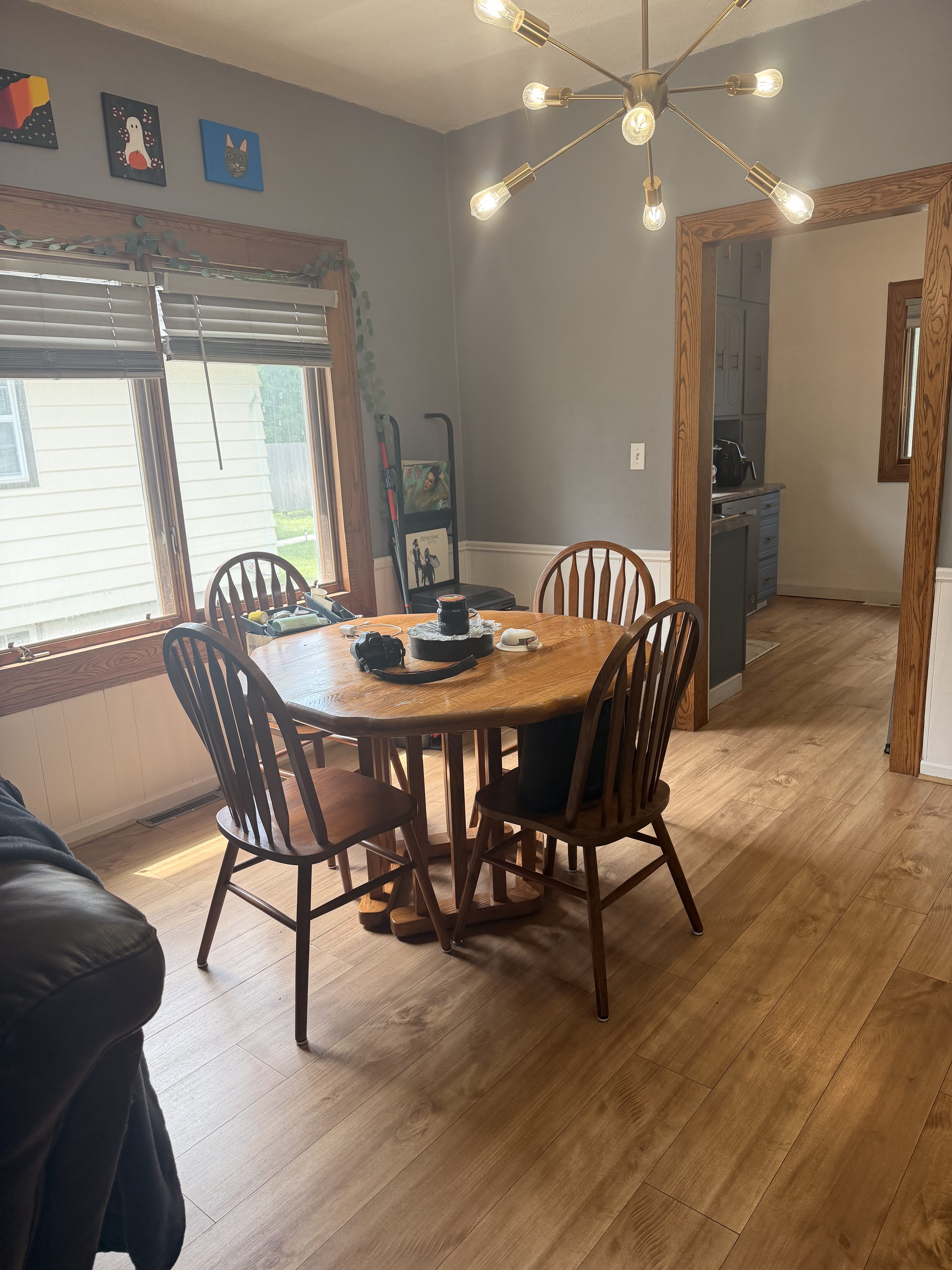 729 17th Ave S – photo 5