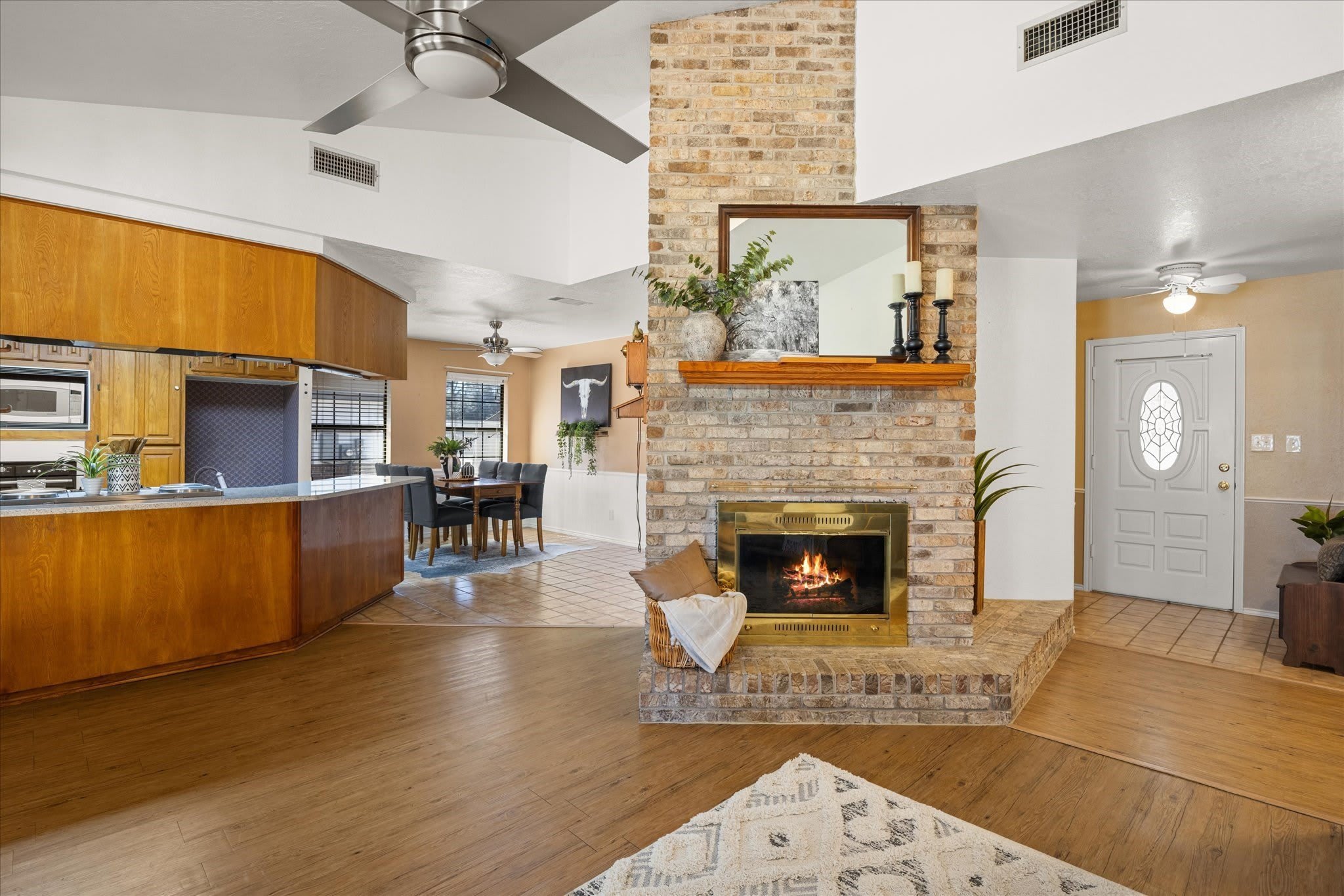 417 Sky Harbour Court – photo 5