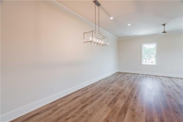 808 Bonnabel Boulevard – photo 3