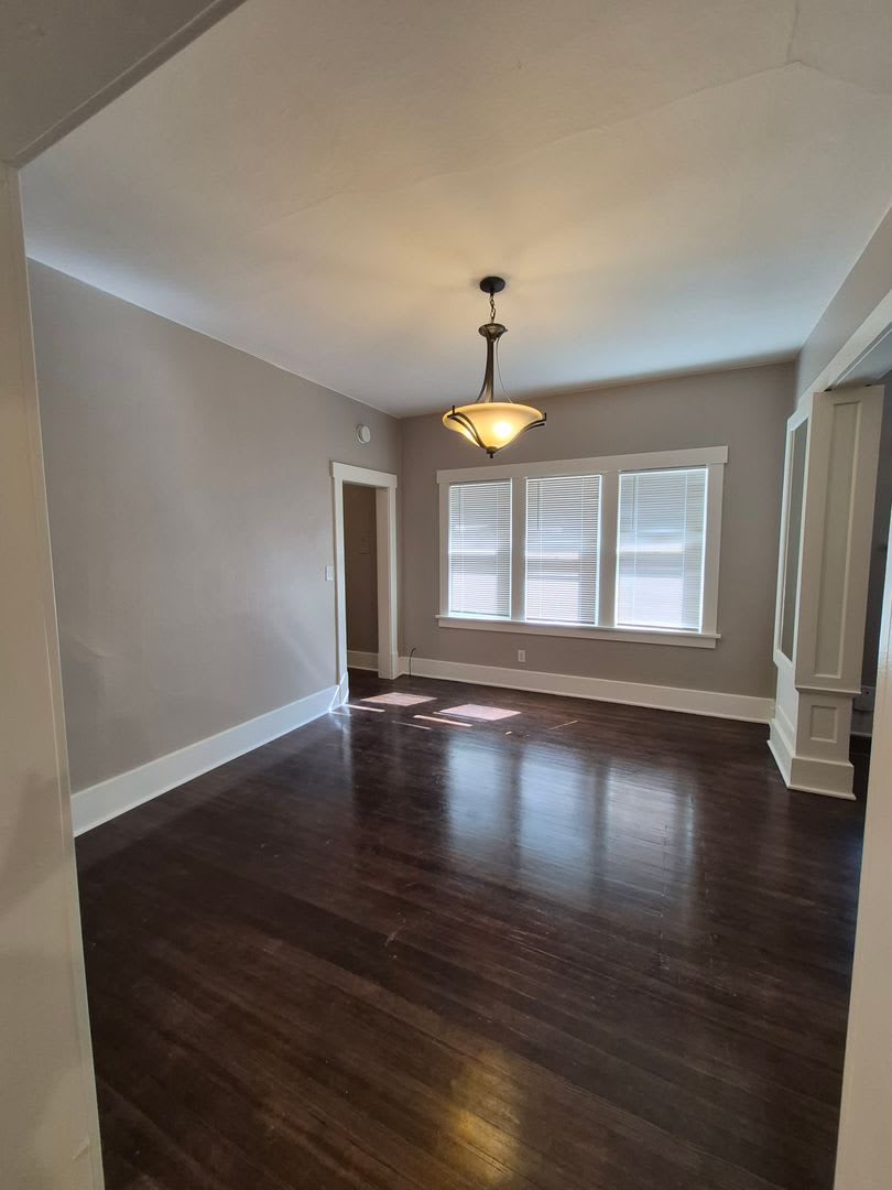 2 Bed/1 Bath – photo 5