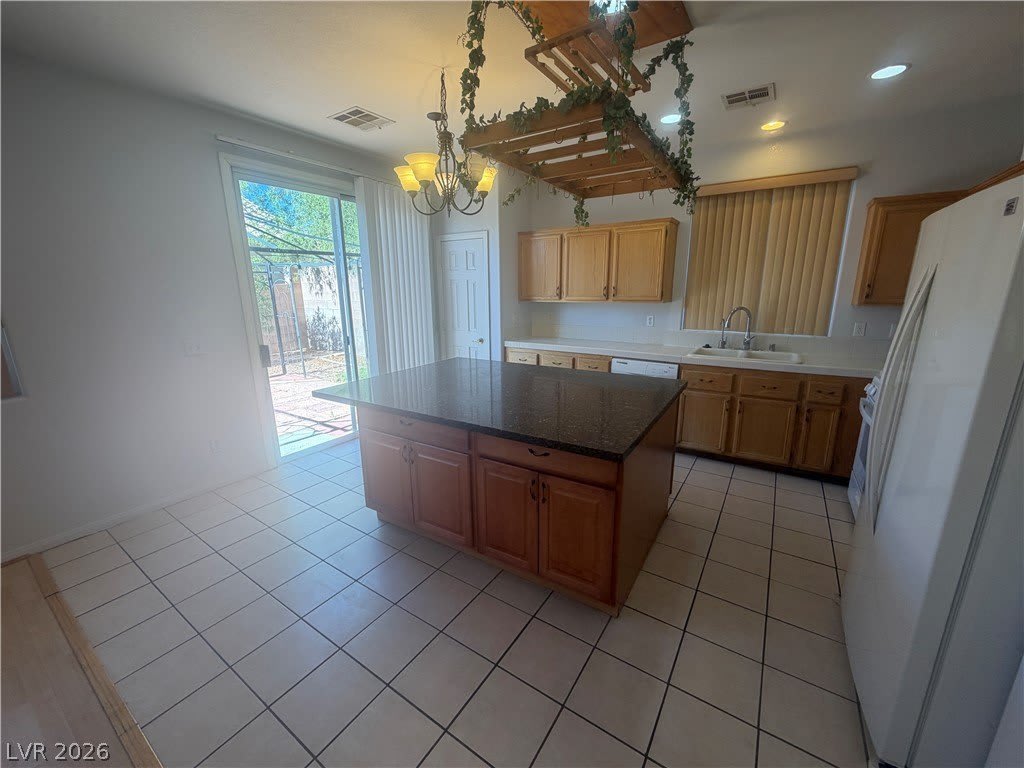 10933 NAPA RIDGE Drive – photo 5