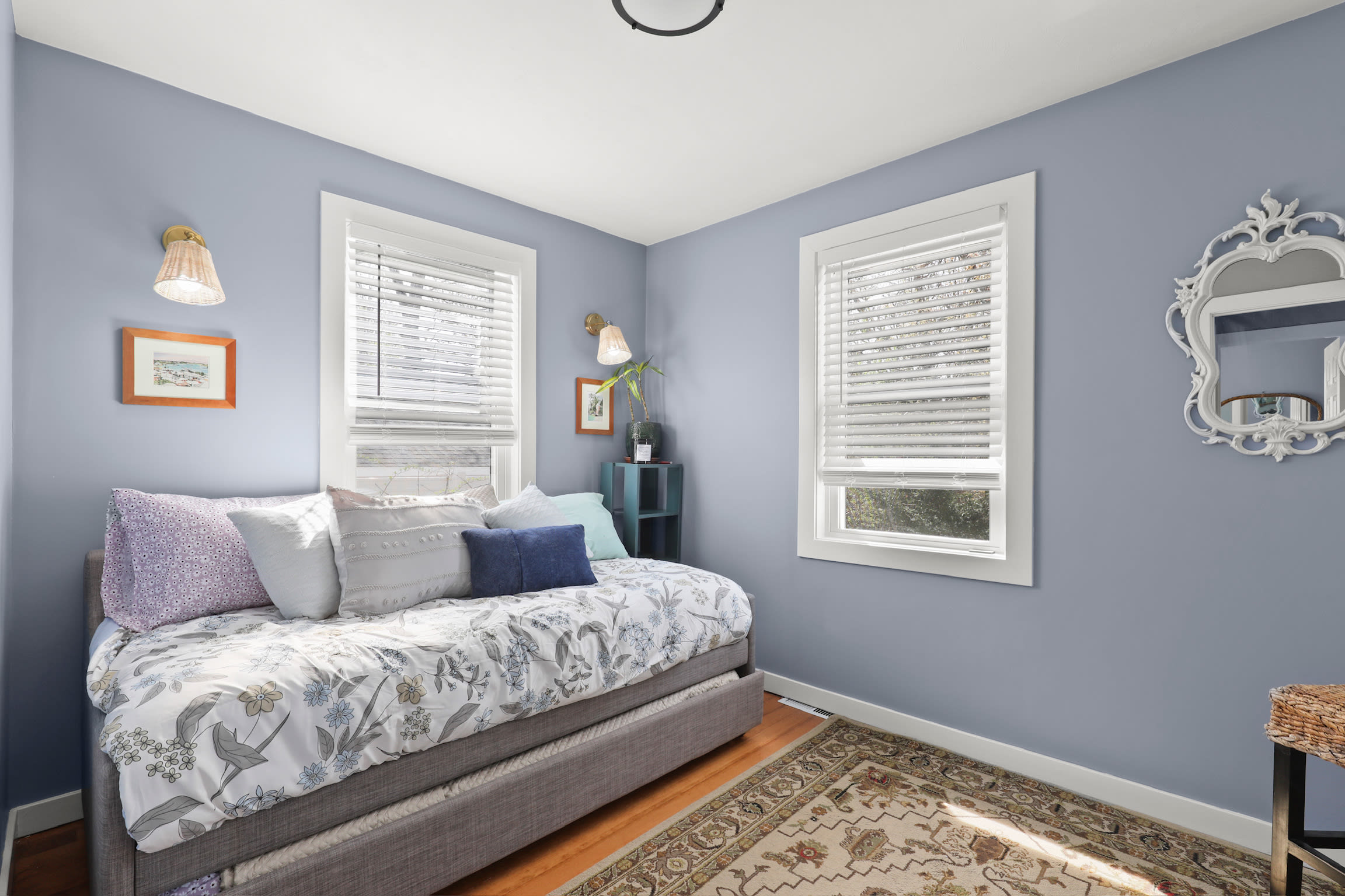 9 Wedgewood Place – photo 5