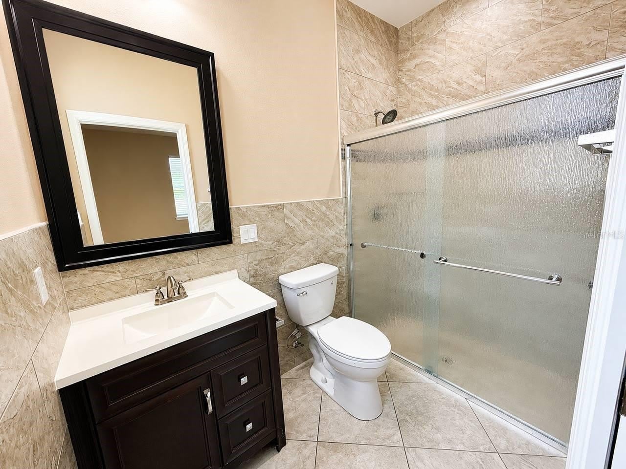 57 COLUMBIA Lane – photo 5