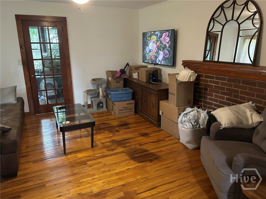 150 Appleby Drive – photo 4