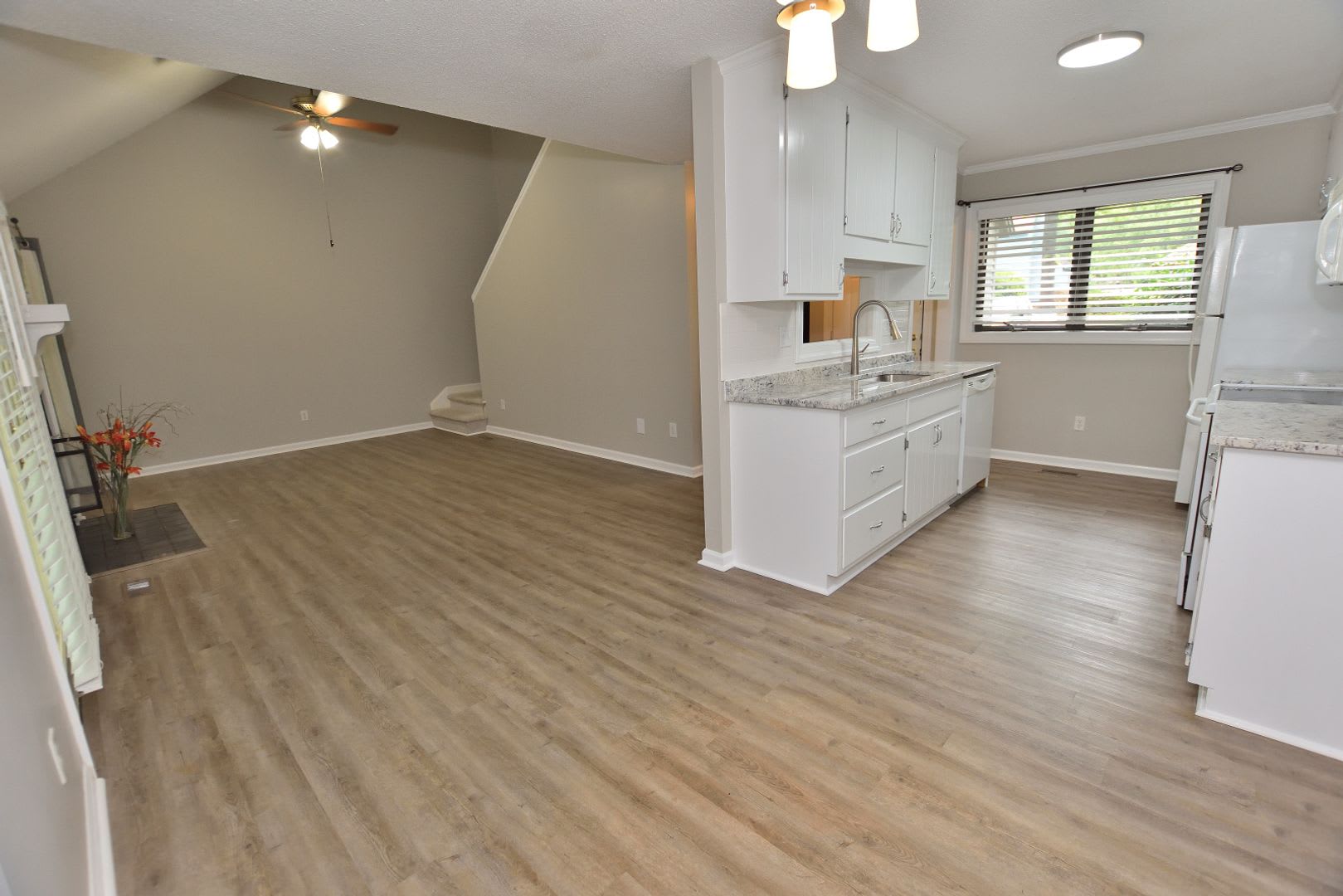 28 Winders Creek – photo 4