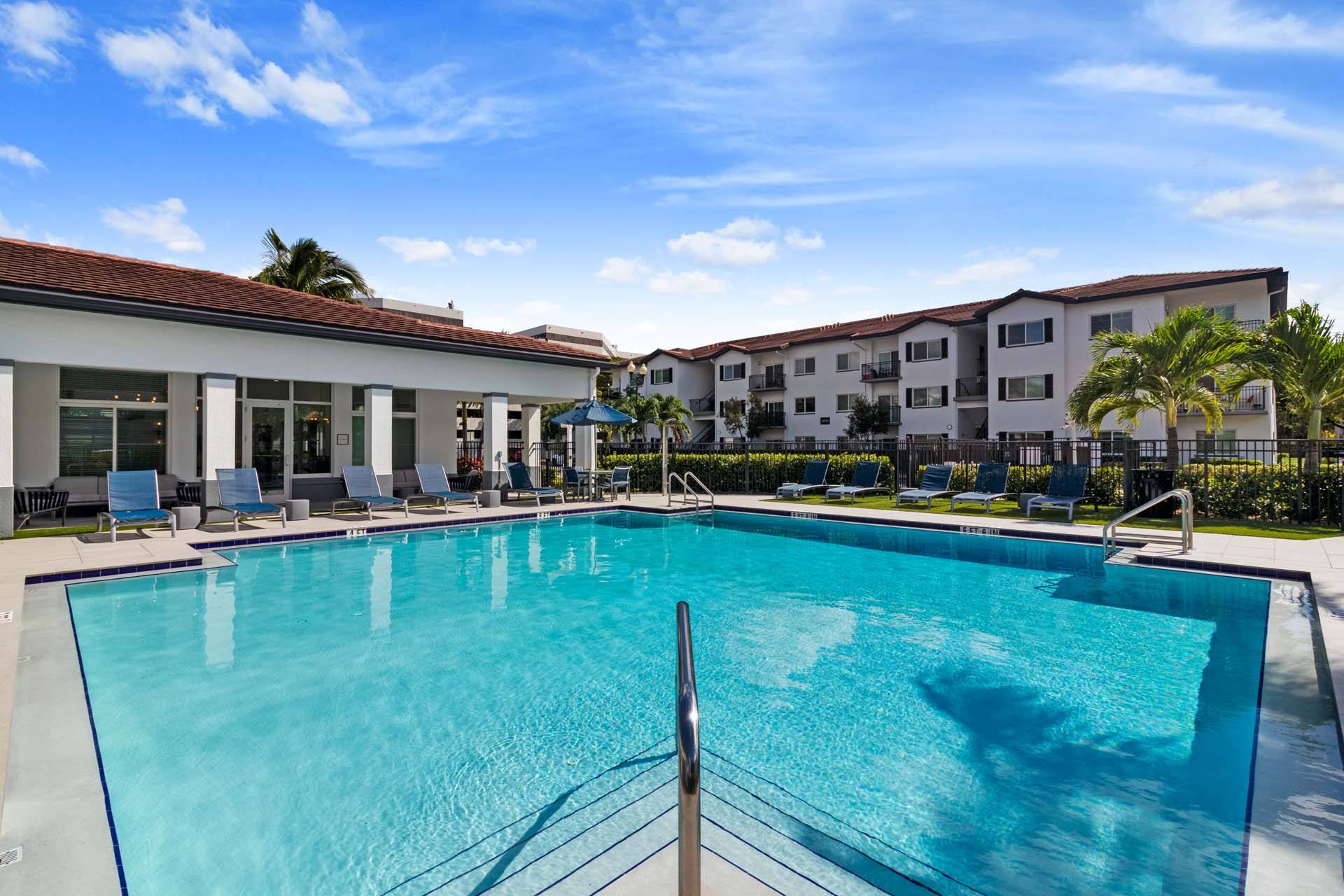 Windsor Biscayne Shores – photo 2