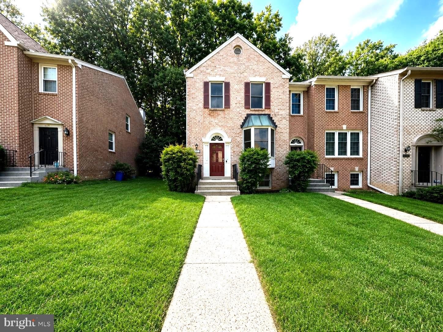 10651 PINE HAVEN Terrace – photo 1
