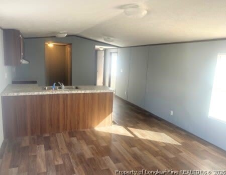 110 Karissa – photo 2
