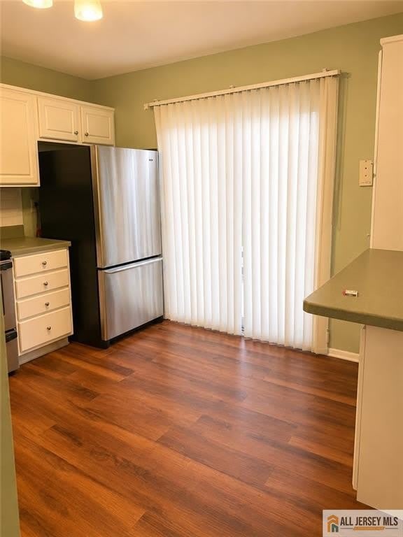 525 Belford Road – photo 4