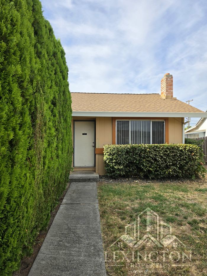3232 Scotland Drive – photo 4