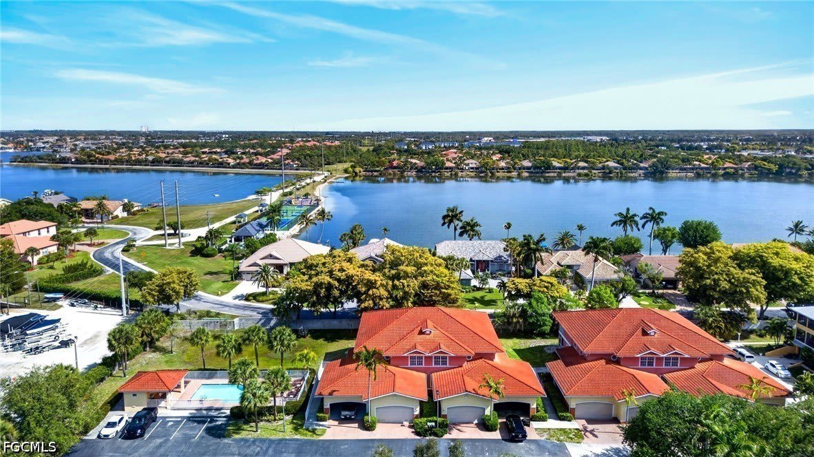 5450 Park Road – photo 1