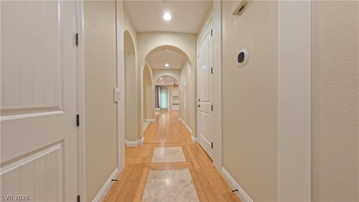 1274 Calcione Drive – photo 5