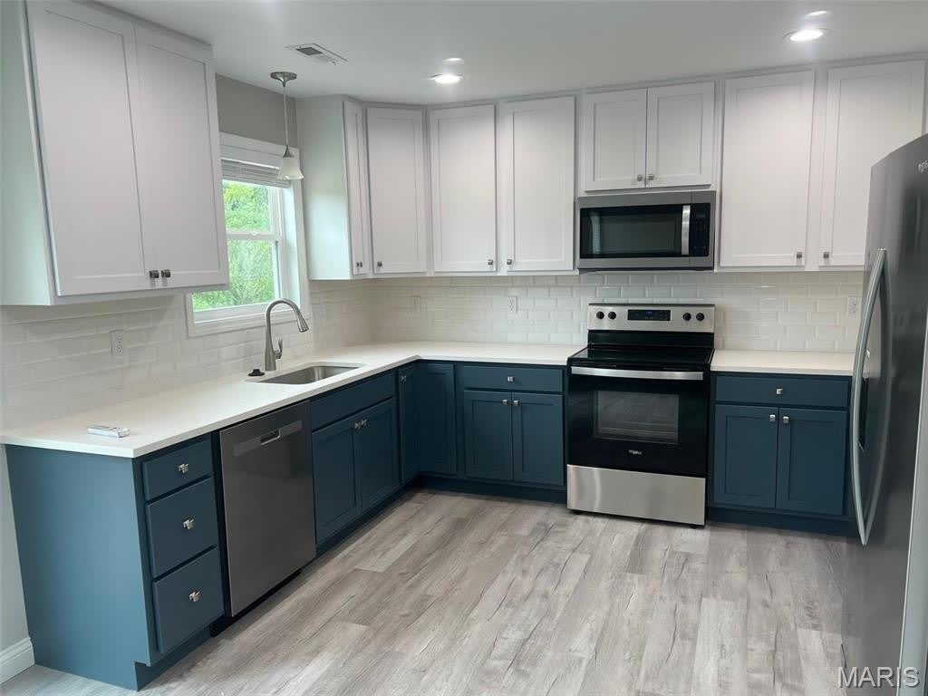 5558 Autumn Trace Parkway – photo 5