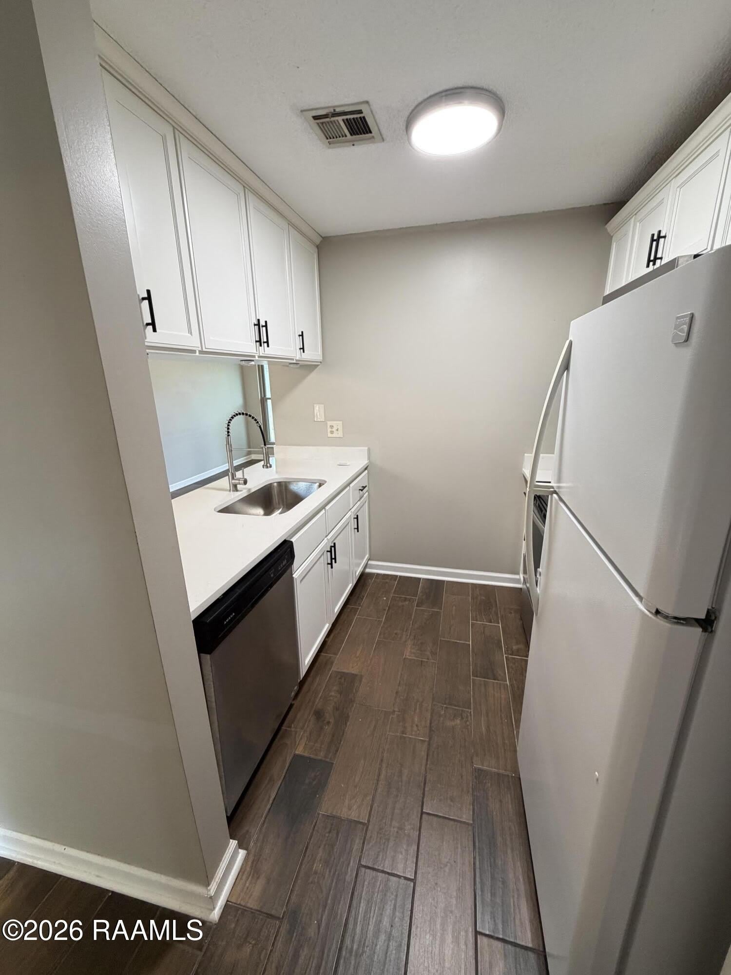202 Long Plantation Boulevard – photo 5