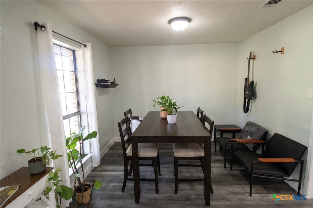 1707 Antelope Trail – photo 4