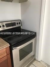 2270 NW 52nd Ave – photo 4