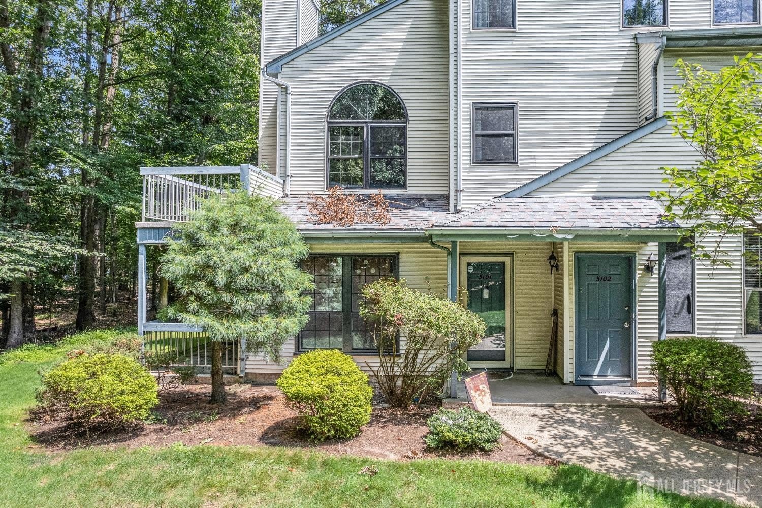5101 Stonehedge Road – photo 2