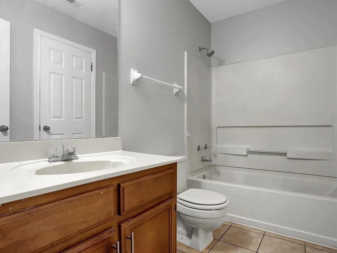 3621 SUNRAY Cv – photo 3