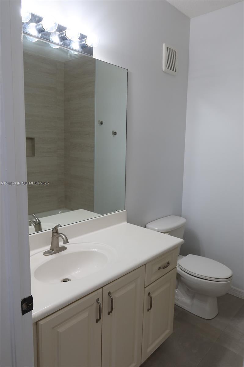 8341 Southwest 124Th Avenue – photo 3