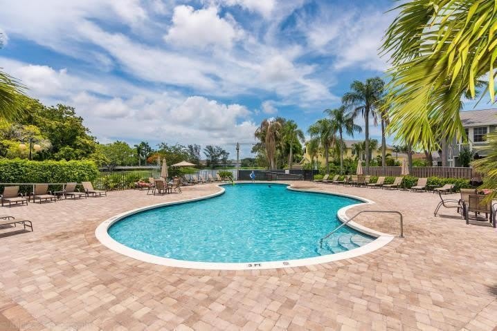 5387 GRAND PARK Place – photo 5