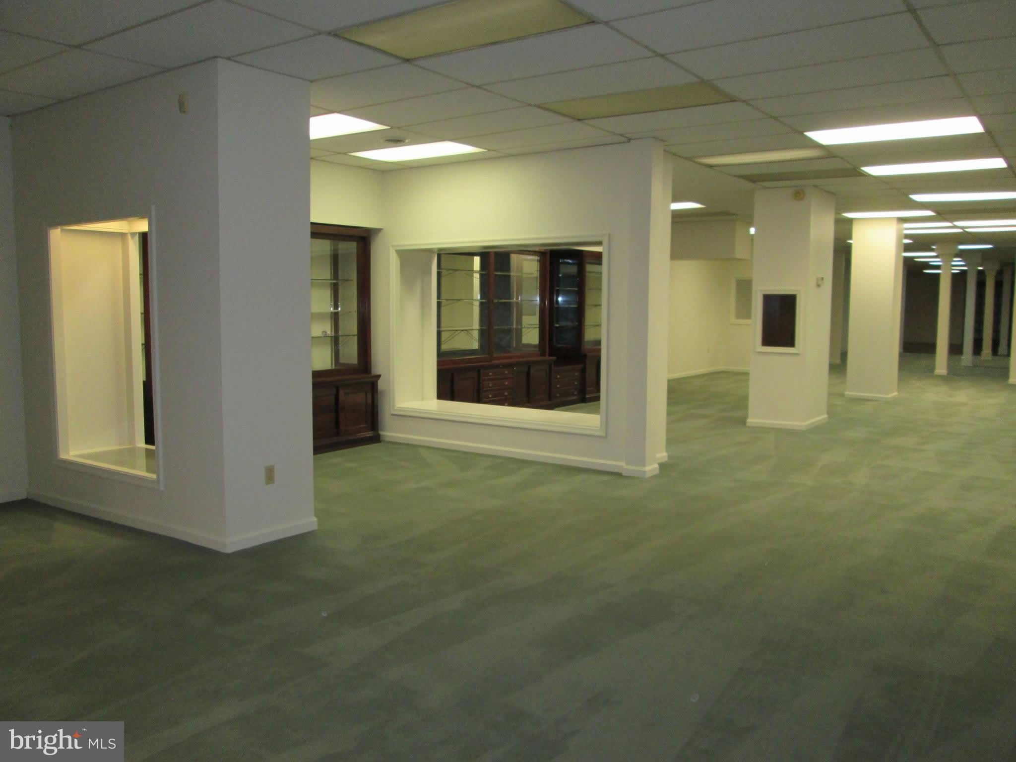 17 N HANOVER Street – photo 3