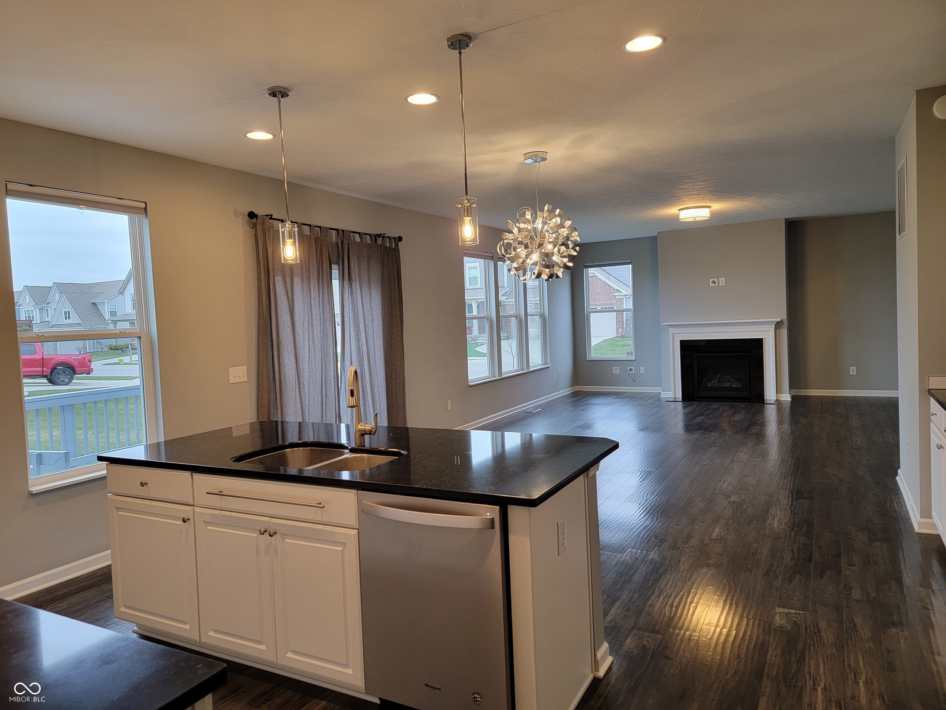 16123 Sedalia Drive – photo 5