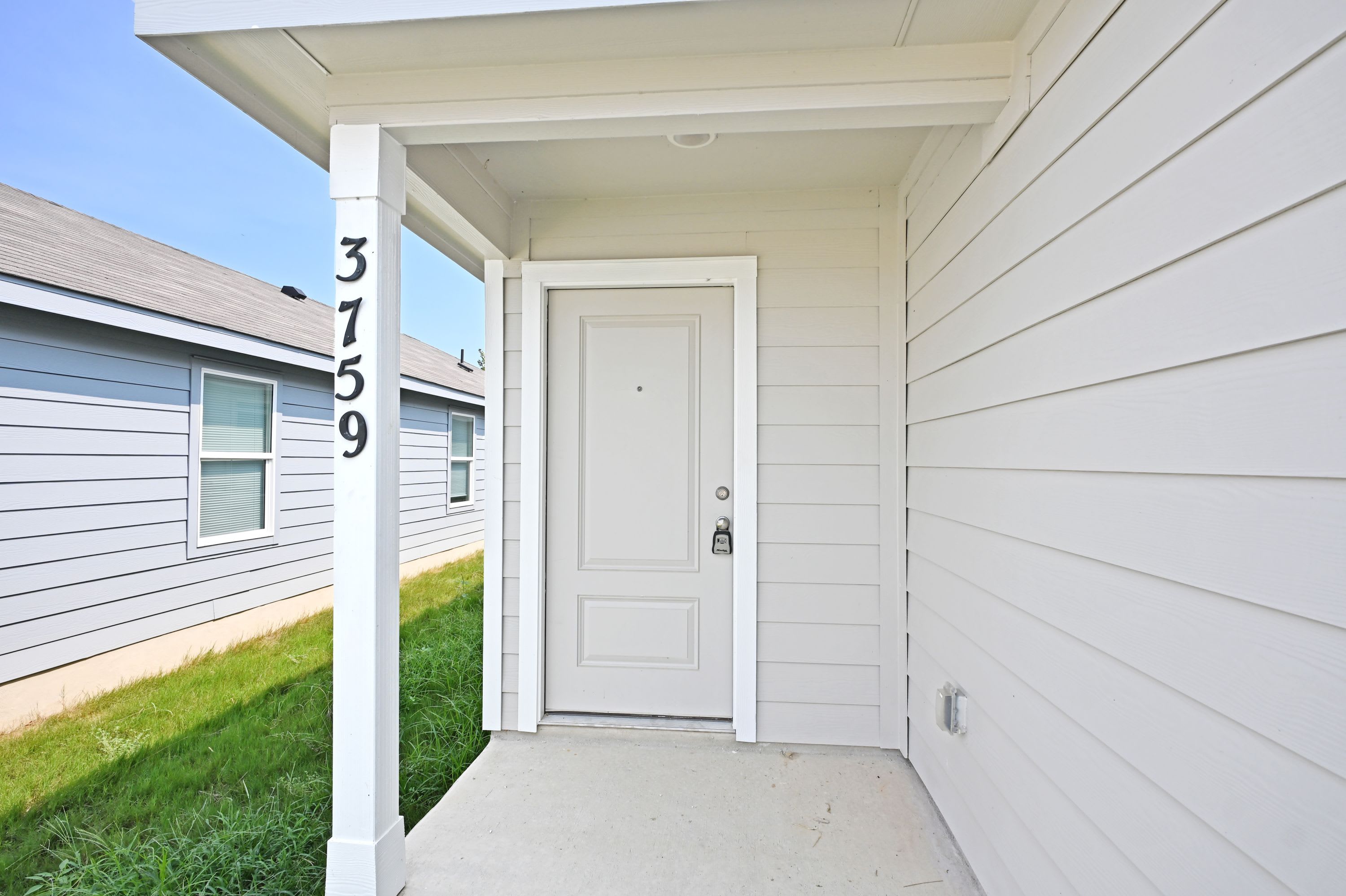 3759 Moon Hill Road – photo 2