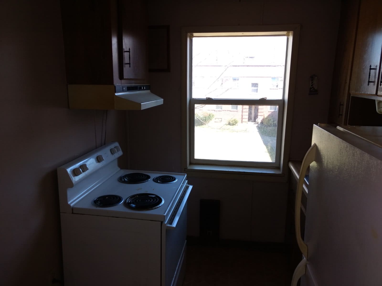 750 N 8Th St – photo 5