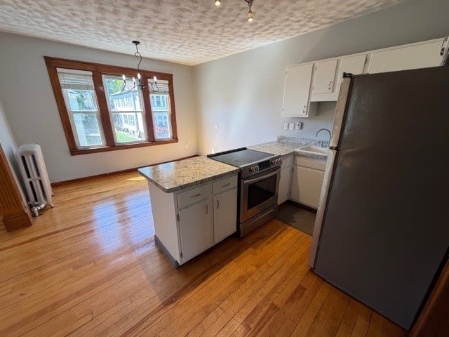 17 Englewood Avenue – photo 5