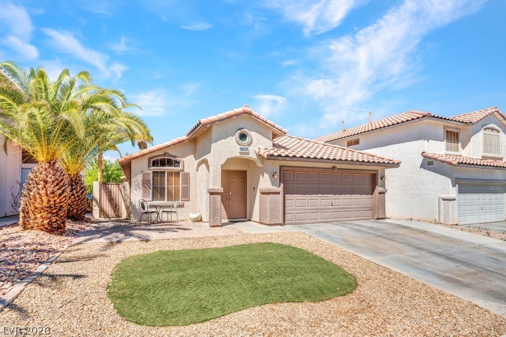 9828 Pioneer Avenue – photo 3