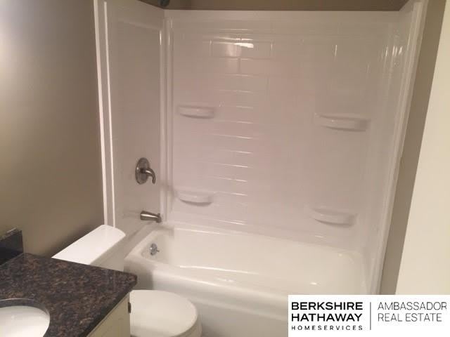 12717 Weir Street – photo 5