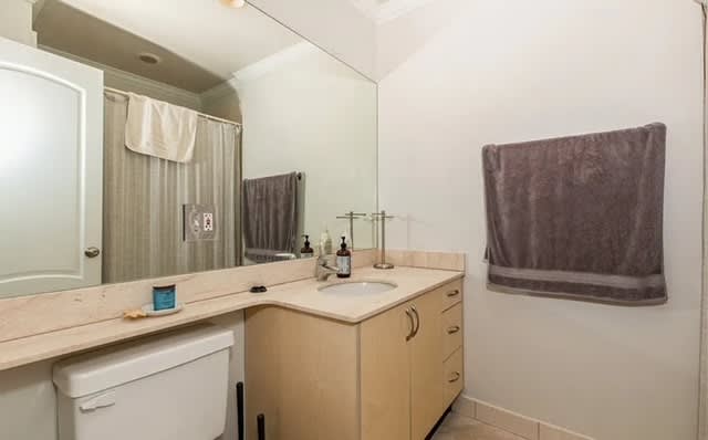36 S. Ashland AveUnit 404 – photo 5