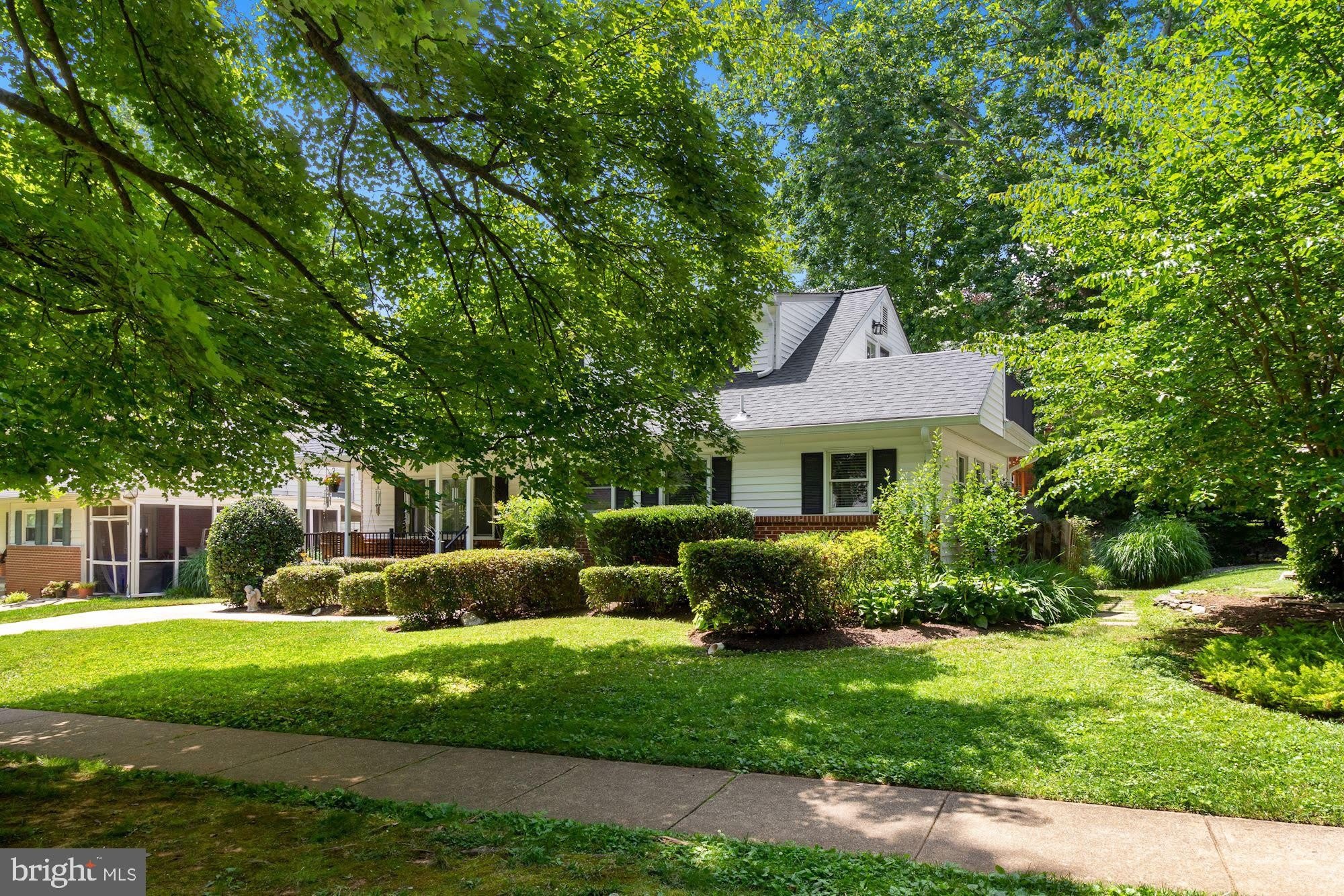 9504 WADSWORTH Drive – photo 2