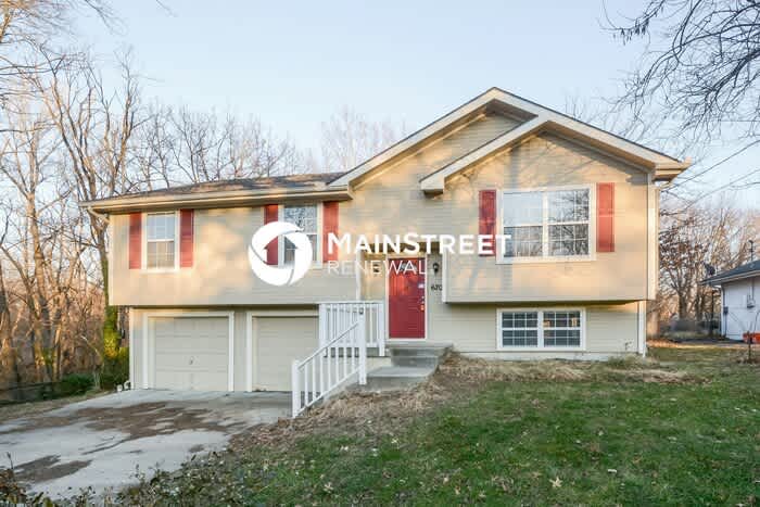 620 North 18th Street – photo 2