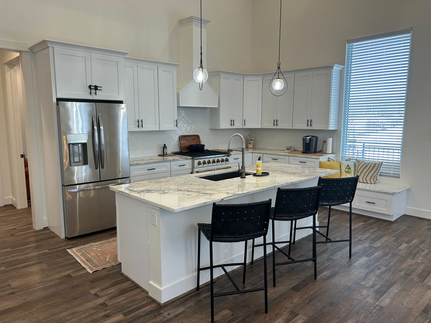165 Morrow Ave Unit 201 (Trussville Entertainment District) – photo 1